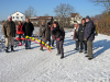 Bosseln 2009